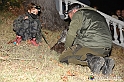 VBS_6451 - Inaugurazione Stagione 2022-23 Simulazione Ricerca Tartufo